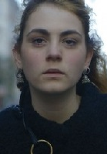 Copenhague A Love Story (Copenhague A Love Story)