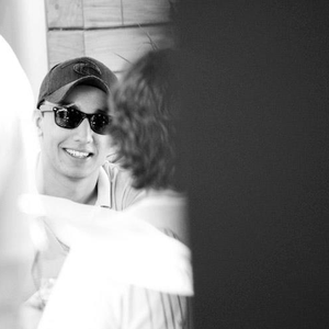Foto de perfil de Sandman