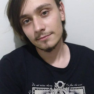 Foto de perfil de LEONARDO AGUIAR ZANCANARO