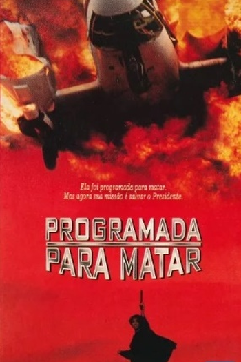  de Filme Programada Para Matar (1992)