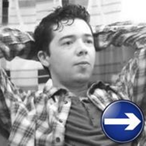 Foto de perfil de Rafael