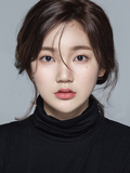 Lee Eun Saem