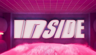 INSIDE by Sidemen | Official Trailer