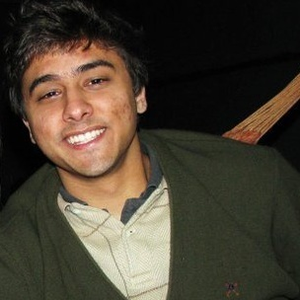 Foto de perfil de Francisco Roca