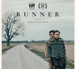 Runner