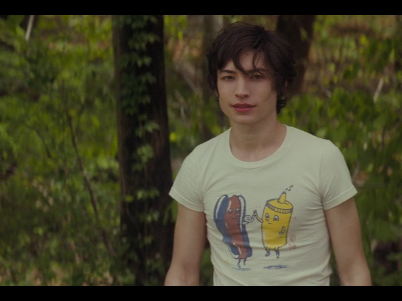 Foto 12 de Precisamos Falar Sobre o Kevin