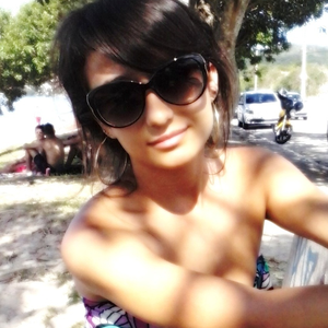Foto de perfil de Marina