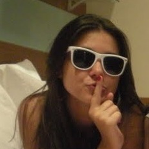 Foto de perfil de Andressa Martins