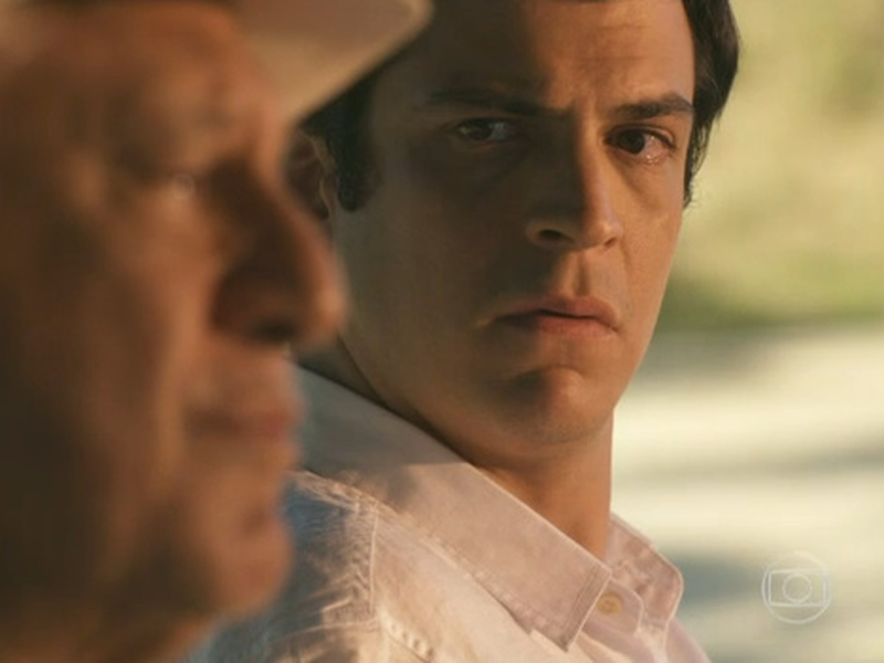 Foto 19 de Amor à Vida