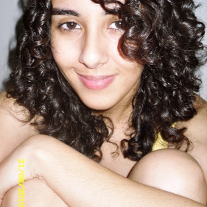 Foto de perfil de Thayana Costa