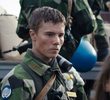 Épisode 6