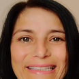 Rute Gomes