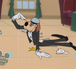 Goofy for a Day