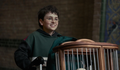 HBO renova série de ‘Harry Potter’ para a 2ª temporada antes da estreia