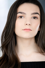 Brooklynn Prince