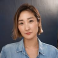 Soojeong Son