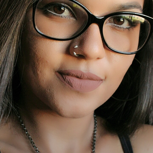 Foto de perfil de Quézia Meira