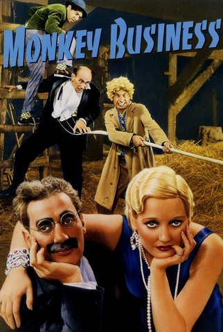 Poster 4 de Filme Os Quatro Batutas (1931)