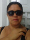Ladyanne Nascimento
