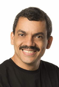 Alexandre Lino