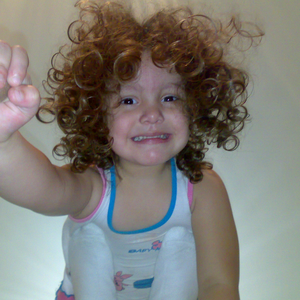 Foto de perfil de Isabella