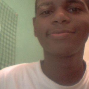 Foto de perfil de Gui Azeredo