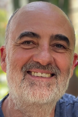 Miguel Asensio Llamas