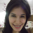 Foto de perfil de Laura Neves