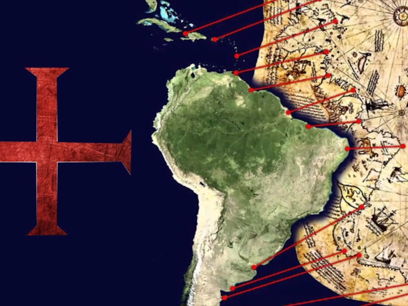 Foto 1 de Utopia Brasil