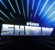 Vídeo Show Especial