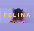 Felina