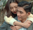 第17集