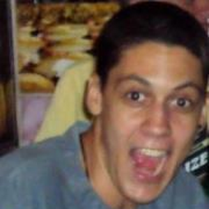 Foto de perfil de Pedro Henrique Correa