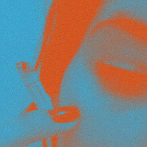Foto de perfil de Karen