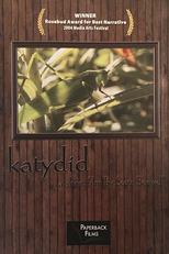 Katydid (Katydid)