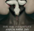 American Horror Story: Coven (3ª Temporada)