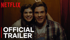 When We First Met | Official Trailer [HD] | Netflix