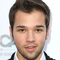 Nathan Kress