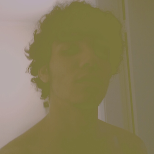 Foto de perfil de Matheus