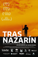 Em Busca de Nazarin: O Eco de Uma Terra em Outra (Tras Nazarin: Following Nazarin)