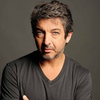Ricardo Darín - Foto 1