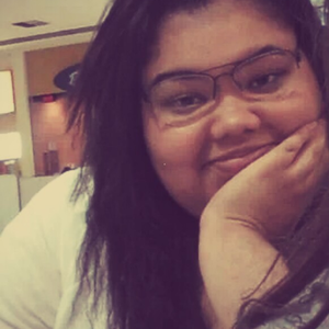 Foto de perfil de Jéssyca Souza