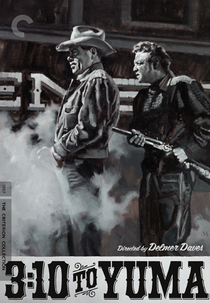 Galante e Sanguinário (3:10 To Yuma)