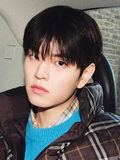 Seungmin