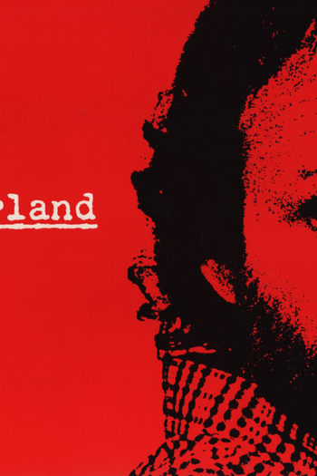  de Filme Fatherland (1986)