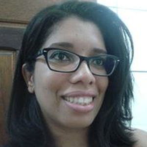 Foto de perfil de JULIANA