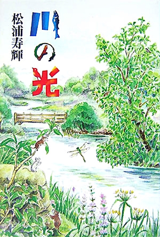 Poster 4 de Filme Rio Iluminado (2009)