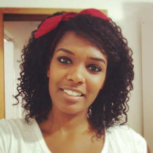Foto de perfil de Lara Oliveira