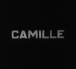 Camille