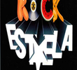 Rock Estrela